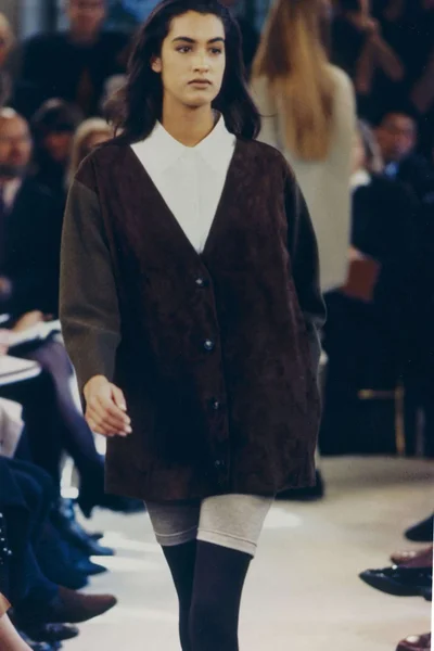 Look 26